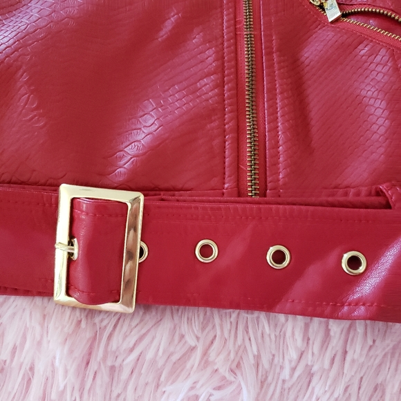 Guess Jacket - Picture 11 of 16